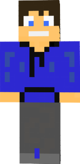 ggdgfd