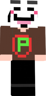 pomodor