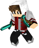 KJKGAMING
