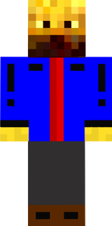 thesirbloque version 2