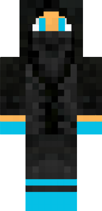 Preview of texture: dd
