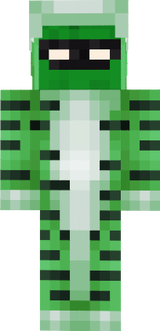 EricZockt