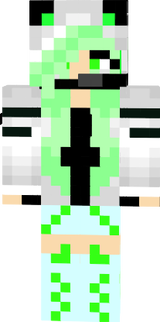 AslaMT