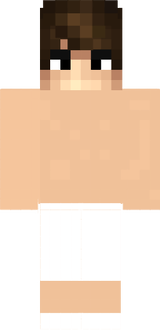 banya