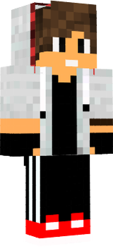 Cleiton