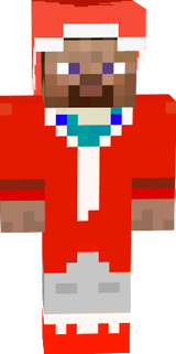 crby