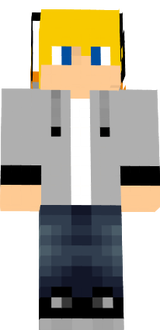 D4uaL10
