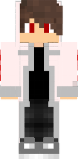 akito