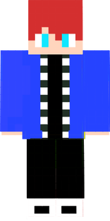 hazu