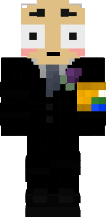Preview of texture: Маска