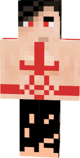 Unknown Hero