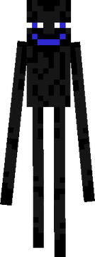 EnBlue