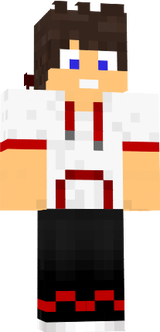 Slayer_Games