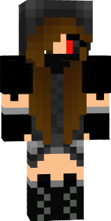 Gija