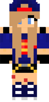 kimi