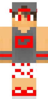 skins_michell
