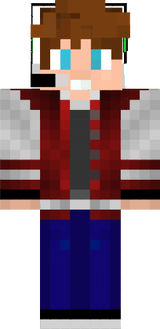 Skinini