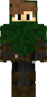 BuilderNanor
