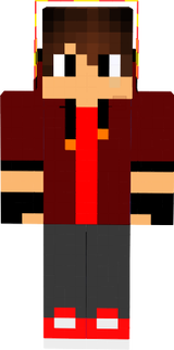 jake