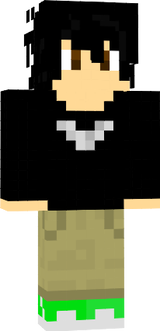 RafaelGroly