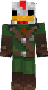 Kevin