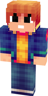 scottpilgrim