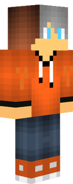 DjemKastarsis