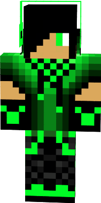 Preview of texture: user