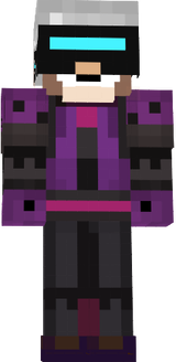 PopGoes: VR headset