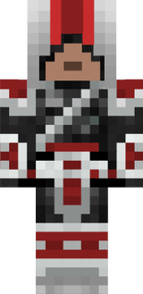 nik