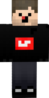 PvPFomKing