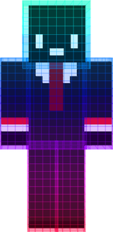 save