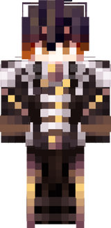 Zhongli