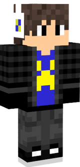 vjidfo