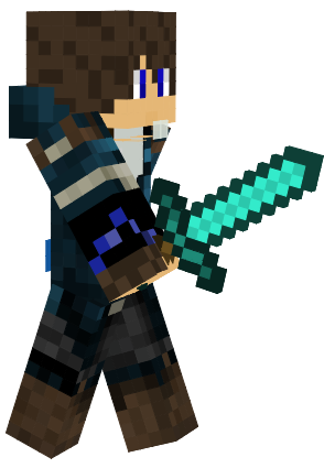 Preview of texture: Lucas_Pufflepet