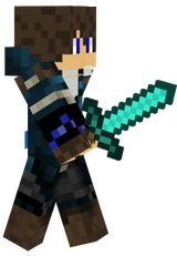 Lucas_Pufflepet