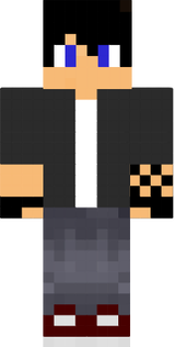 CodMiner125
