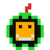CrawnZ - Apple