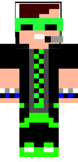 WorldBillYT