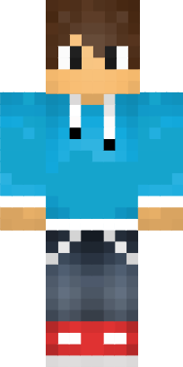 Preview of texture: цу