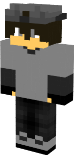 ad