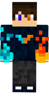 FIRE_RHENUS