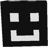 nova block