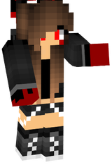 Dancraft