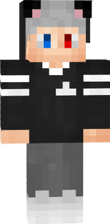 vDagiiBee