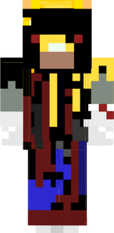 trtiui