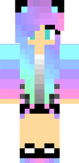 FFMJun