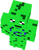 MC_player