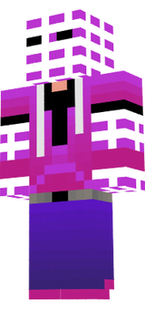 qweqweqweqweq