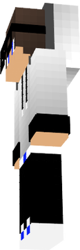 xMasterGjose Original